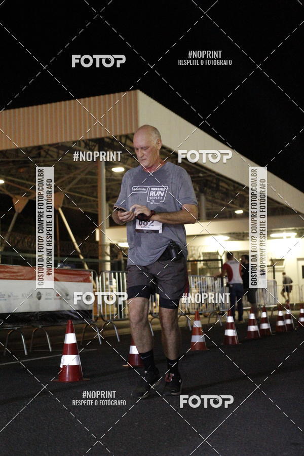 Compre suas fotos do eventoSANTANDER TRACK&FIELD RUN SERIES BH Airport no Fotop