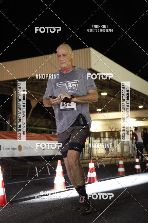 Compre suas fotos do eventoSANTANDER TRACK&FIELD RUN SERIES BH Airport no Fotop