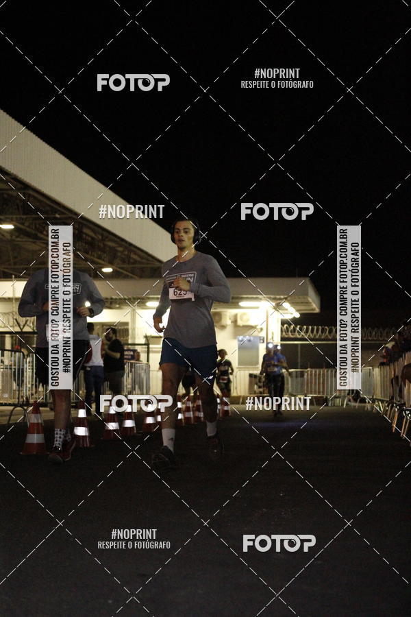 Compre suas fotos do eventoSANTANDER TRACK&FIELD RUN SERIES BH Airport no Fotop