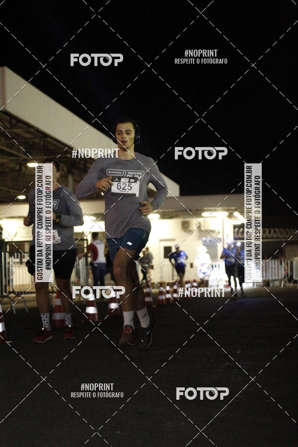 Compre suas fotos do eventoSANTANDER TRACK&FIELD RUN SERIES BH Airport no Fotop