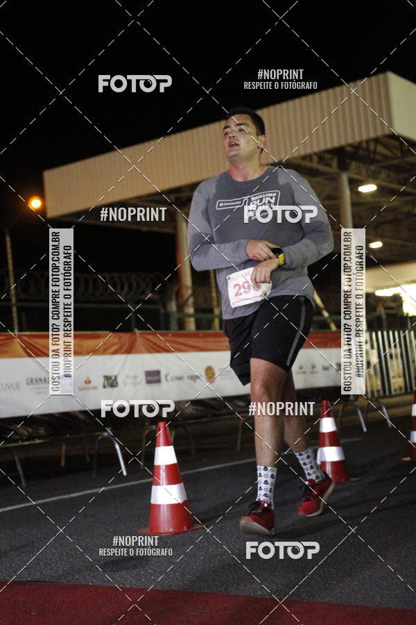 Compre suas fotos do eventoSANTANDER TRACK&FIELD RUN SERIES BH Airport no Fotop