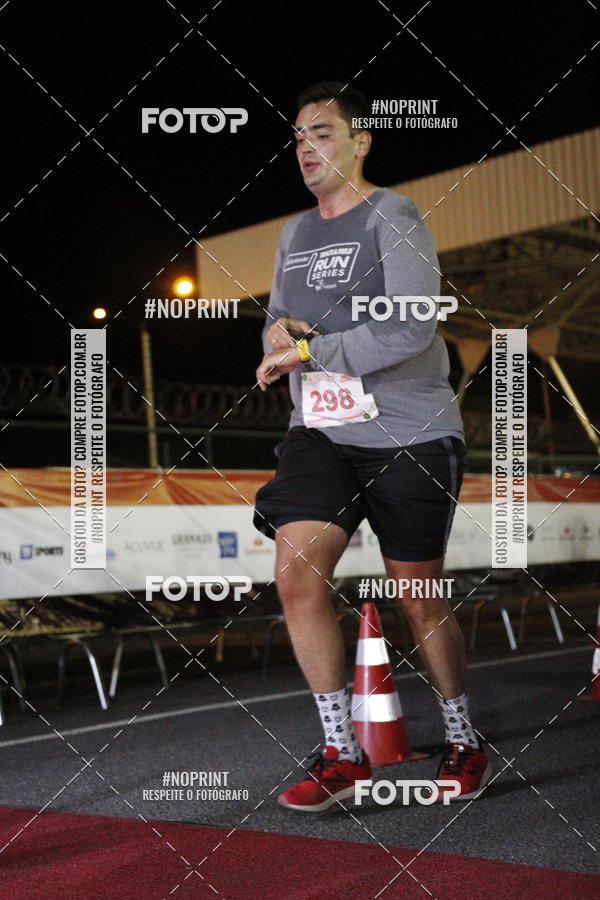 Compre suas fotos do eventoSANTANDER TRACK&FIELD RUN SERIES BH Airport no Fotop