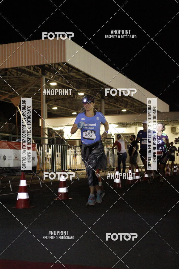 Achetez vos photos de l'vnementSANTANDER TRACK&FIELD RUN SERIES BH Airport sur Fotop