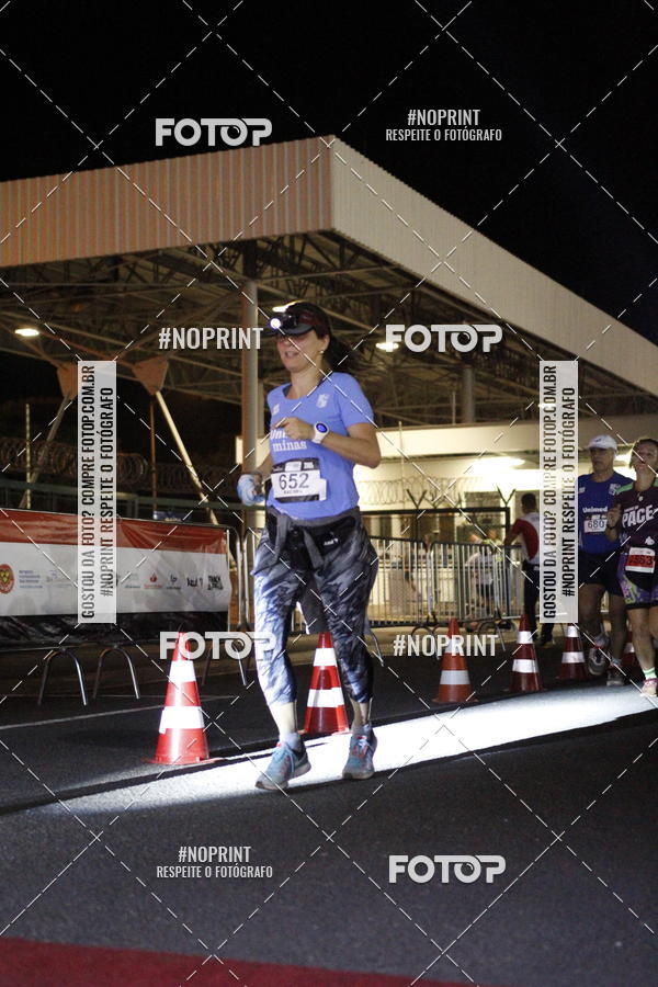 Achetez vos photos de l'vnementSANTANDER TRACK&FIELD RUN SERIES BH Airport sur Fotop