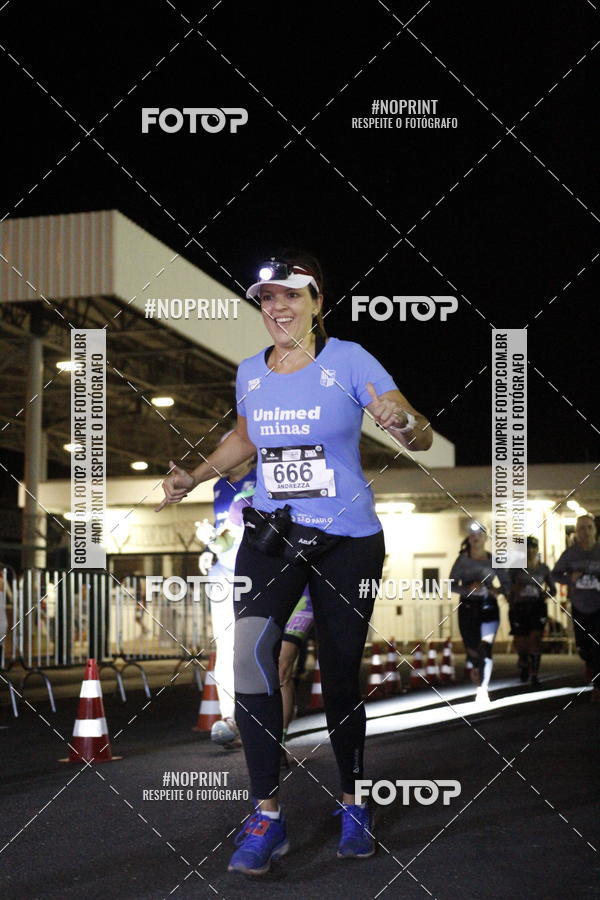 Compre suas fotos do eventoSANTANDER TRACK&FIELD RUN SERIES BH Airport no Fotop