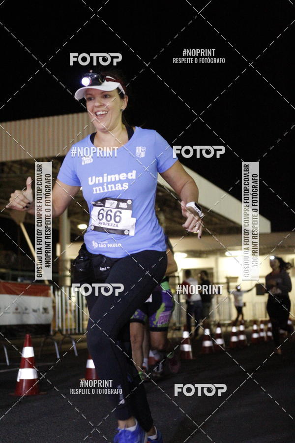 Achetez vos photos de l'vnementSANTANDER TRACK&FIELD RUN SERIES BH Airport sur Fotop
