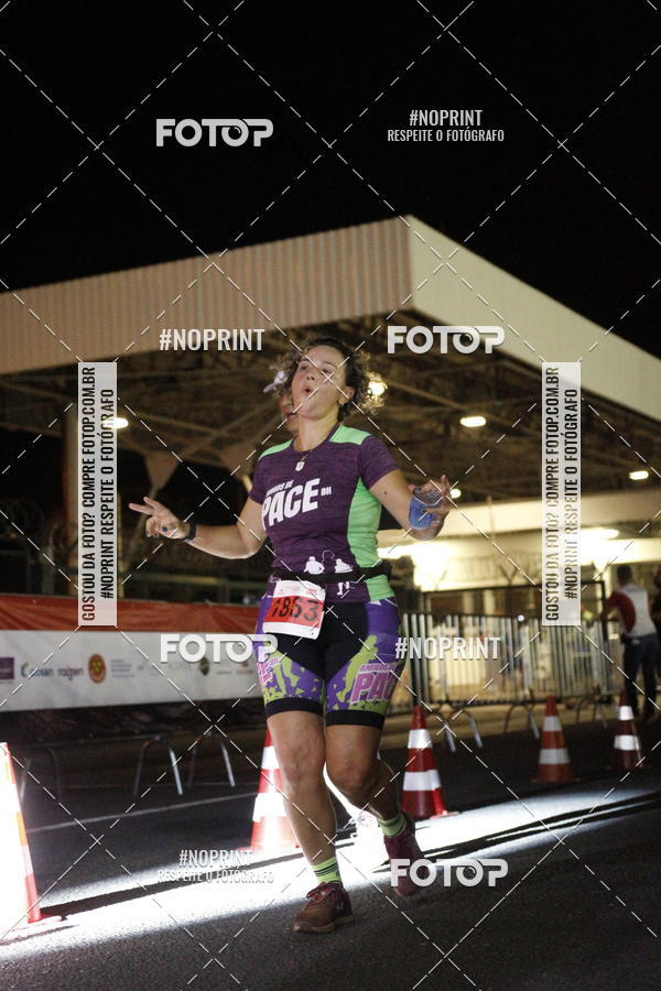 Achetez vos photos de l'vnementSANTANDER TRACK&FIELD RUN SERIES BH Airport sur Fotop