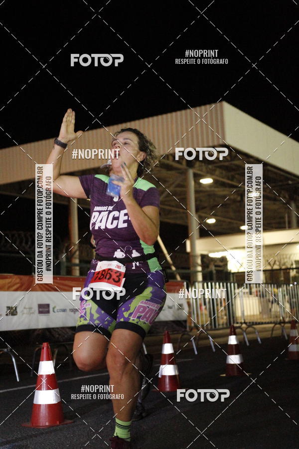 Achetez vos photos de l'vnementSANTANDER TRACK&FIELD RUN SERIES BH Airport sur Fotop