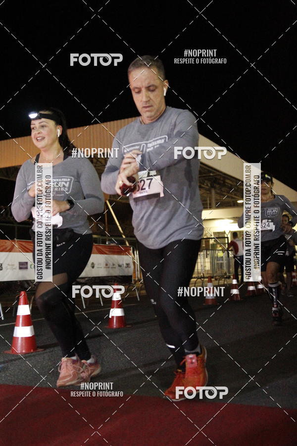 Achetez vos photos de l'vnementSANTANDER TRACK&FIELD RUN SERIES BH Airport sur Fotop