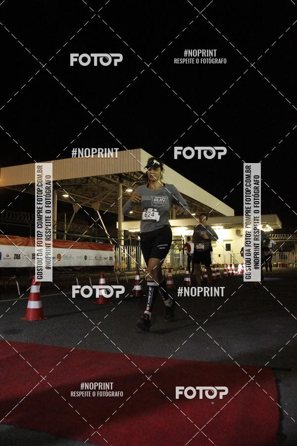Achetez vos photos de l'vnementSANTANDER TRACK&FIELD RUN SERIES BH Airport sur Fotop