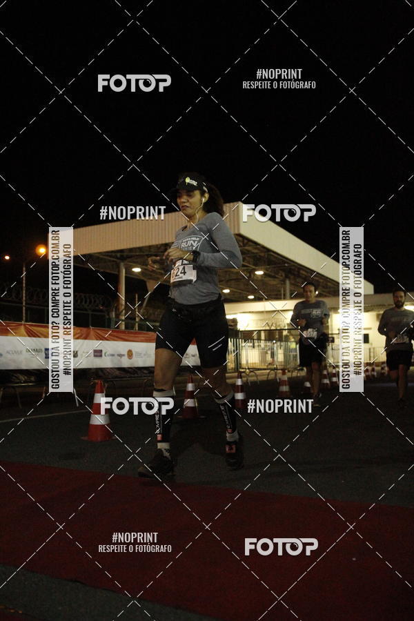 Achetez vos photos de l'vnementSANTANDER TRACK&FIELD RUN SERIES BH Airport sur Fotop