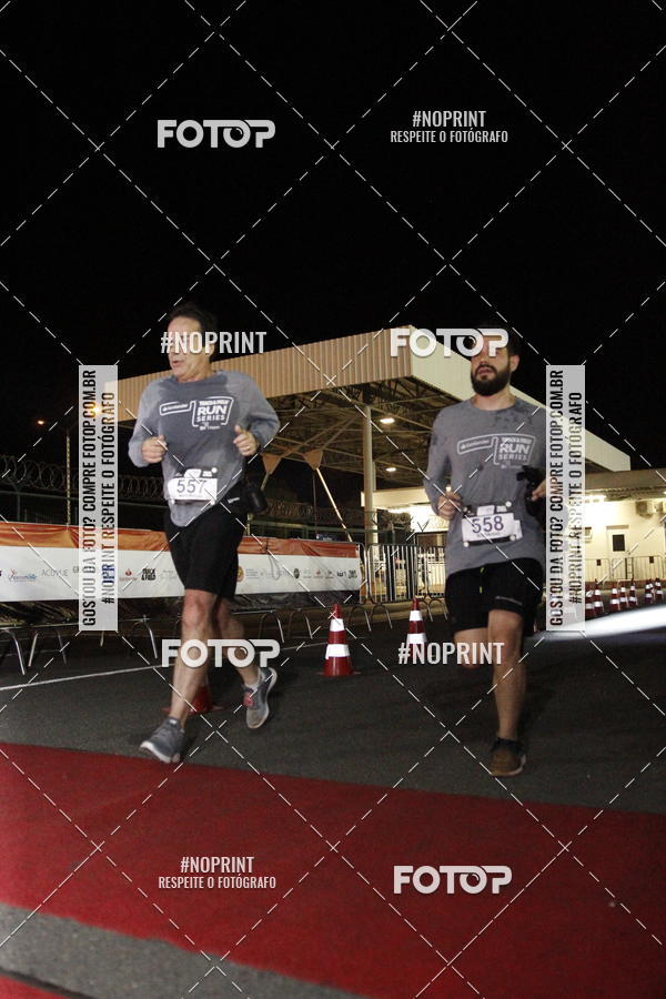 Achetez vos photos de l'vnementSANTANDER TRACK&FIELD RUN SERIES BH Airport sur Fotop