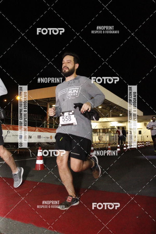 Achetez vos photos de l'vnementSANTANDER TRACK&FIELD RUN SERIES BH Airport sur Fotop