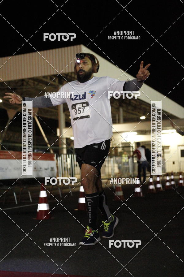 Achetez vos photos de l'vnementSANTANDER TRACK&FIELD RUN SERIES BH Airport sur Fotop