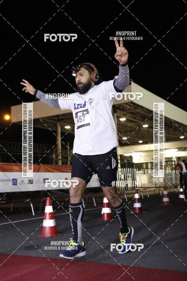 Achetez vos photos de l'vnementSANTANDER TRACK&FIELD RUN SERIES BH Airport sur Fotop