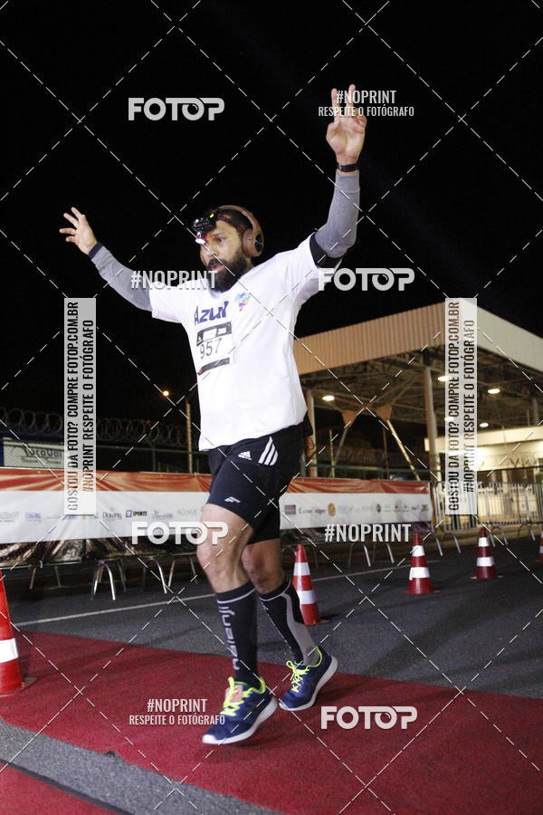 Achetez vos photos de l'vnementSANTANDER TRACK&FIELD RUN SERIES BH Airport sur Fotop