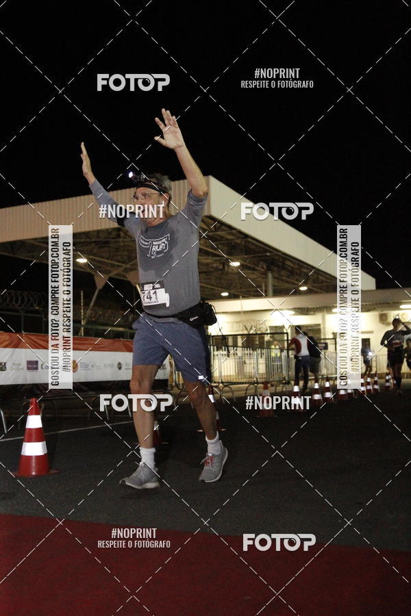 Acquista le foto dell'eventoSANTANDER TRACK&FIELD RUN SERIES BH Airport in Fotop