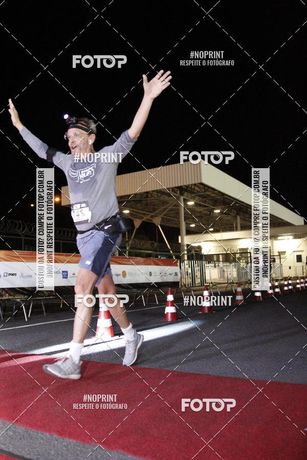 Acquista le foto dell'eventoSANTANDER TRACK&FIELD RUN SERIES BH Airport in Fotop