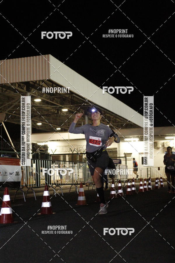 Acquista le foto dell'eventoSANTANDER TRACK&FIELD RUN SERIES BH Airport in Fotop