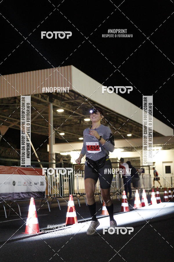 Acquista le foto dell'eventoSANTANDER TRACK&FIELD RUN SERIES BH Airport in Fotop