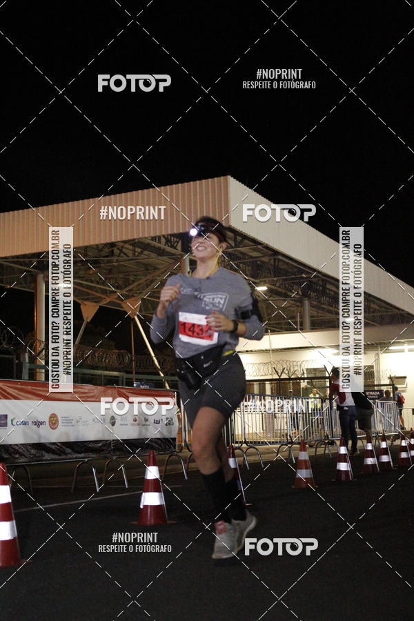 Acquista le foto dell'eventoSANTANDER TRACK&FIELD RUN SERIES BH Airport in Fotop