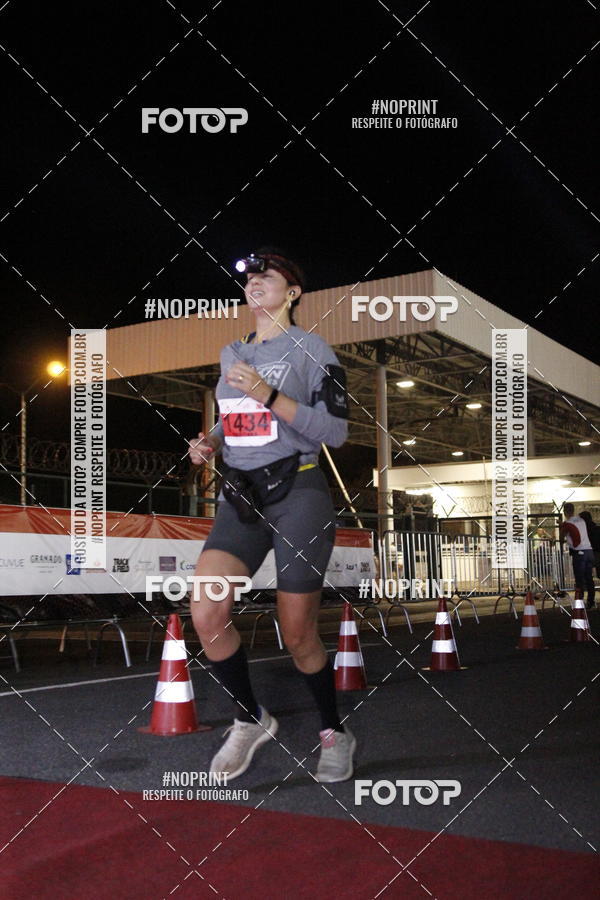 Acquista le foto dell'eventoSANTANDER TRACK&FIELD RUN SERIES BH Airport in Fotop