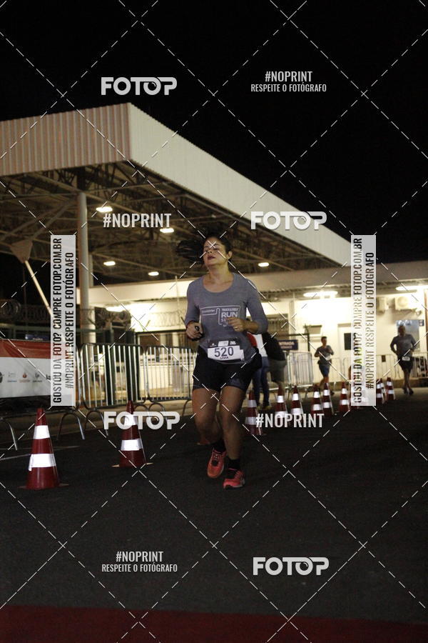 Acquista le foto dell'eventoSANTANDER TRACK&FIELD RUN SERIES BH Airport in Fotop