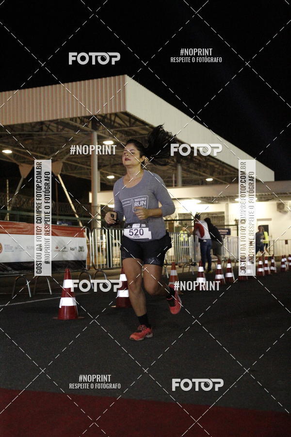Acquista le foto dell'eventoSANTANDER TRACK&FIELD RUN SERIES BH Airport in Fotop