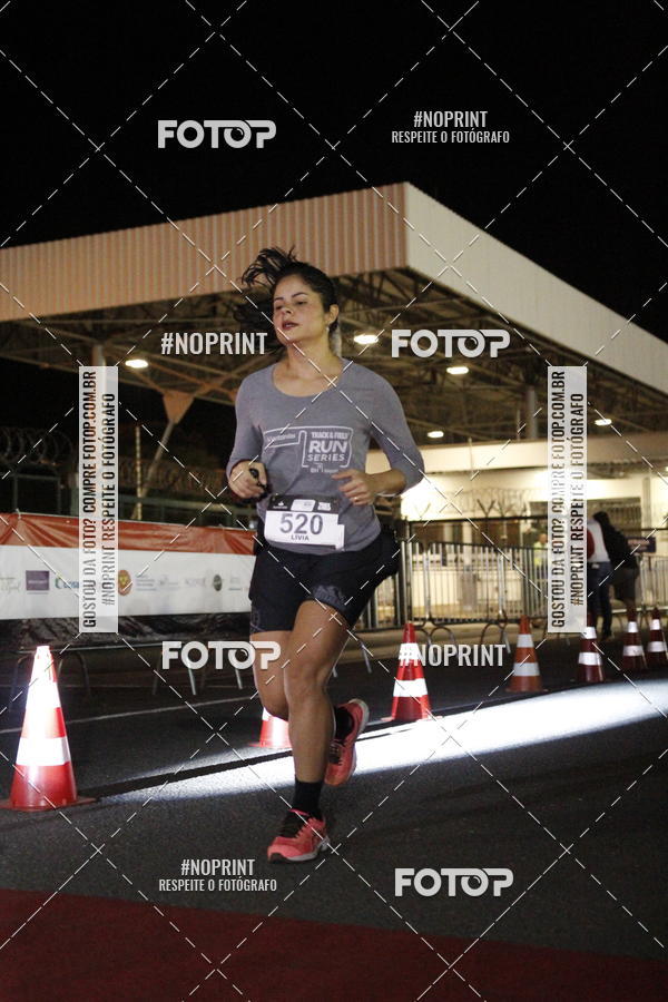 Acquista le foto dell'eventoSANTANDER TRACK&FIELD RUN SERIES BH Airport in Fotop