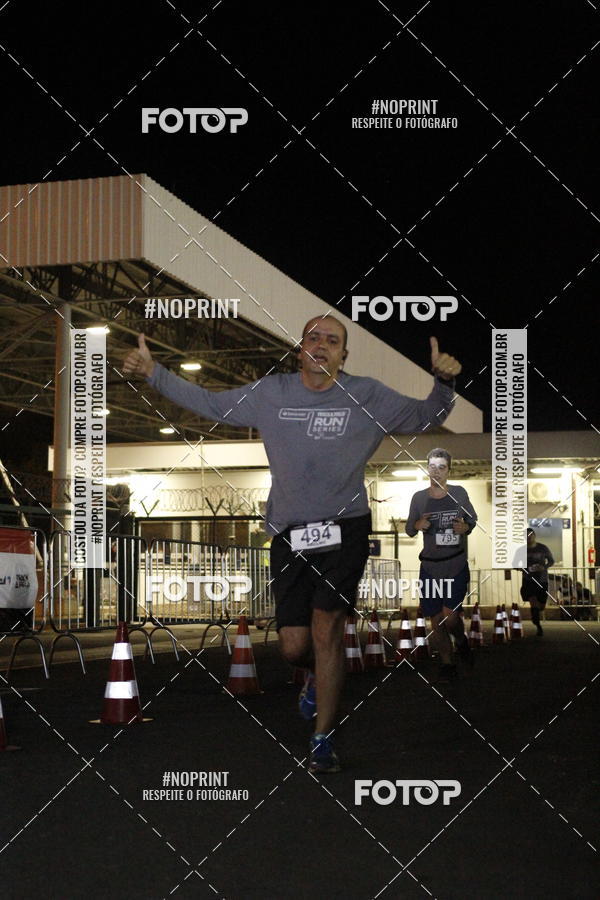 Acquista le foto dell'eventoSANTANDER TRACK&FIELD RUN SERIES BH Airport in Fotop