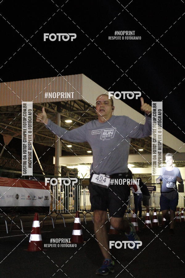 Acquista le foto dell'eventoSANTANDER TRACK&FIELD RUN SERIES BH Airport in Fotop