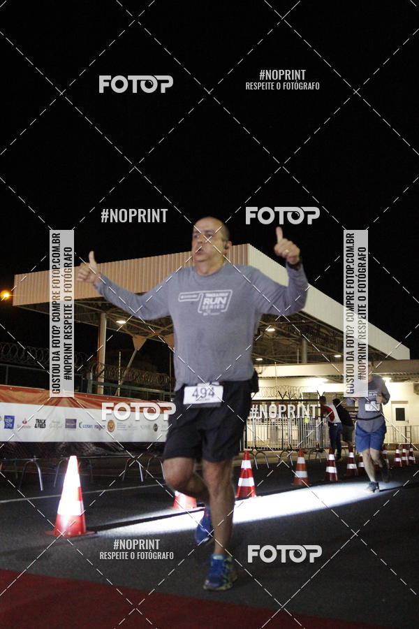 Acquista le foto dell'eventoSANTANDER TRACK&FIELD RUN SERIES BH Airport in Fotop