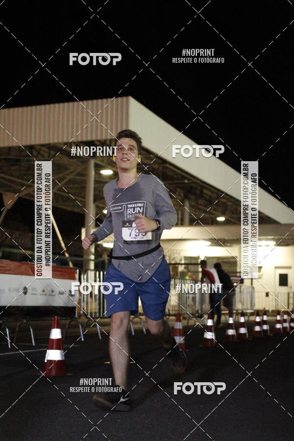 Acquista le foto dell'eventoSANTANDER TRACK&FIELD RUN SERIES BH Airport in Fotop