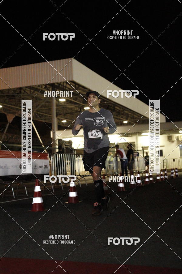 Acquista le foto dell'eventoSANTANDER TRACK&FIELD RUN SERIES BH Airport in Fotop