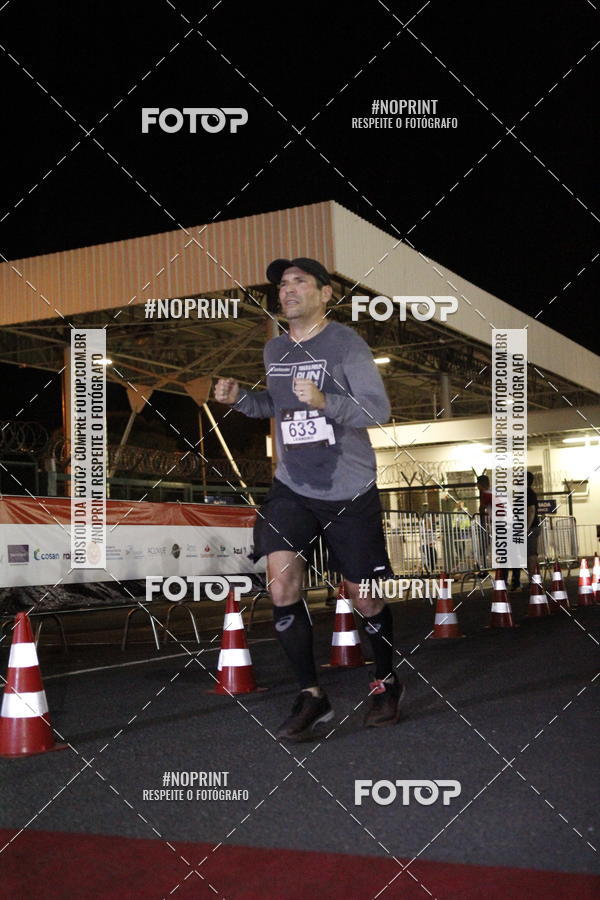 Acquista le foto dell'eventoSANTANDER TRACK&FIELD RUN SERIES BH Airport in Fotop