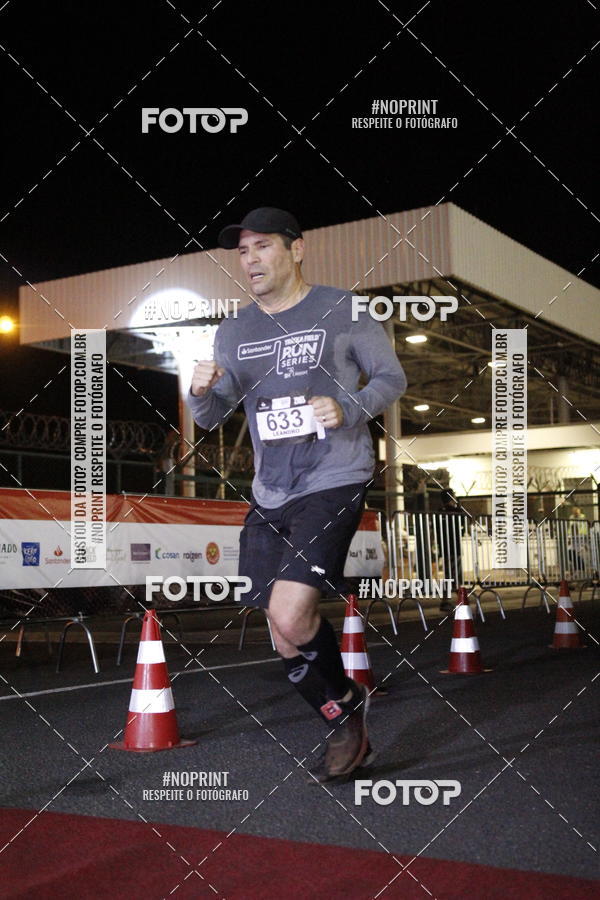 Compre as suas fotos do eventoSANTANDER TRACK&FIELD RUN SERIES BH Airport no Fotop
