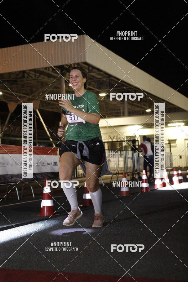 Compre as suas fotos do eventoSANTANDER TRACK&FIELD RUN SERIES BH Airport no Fotop