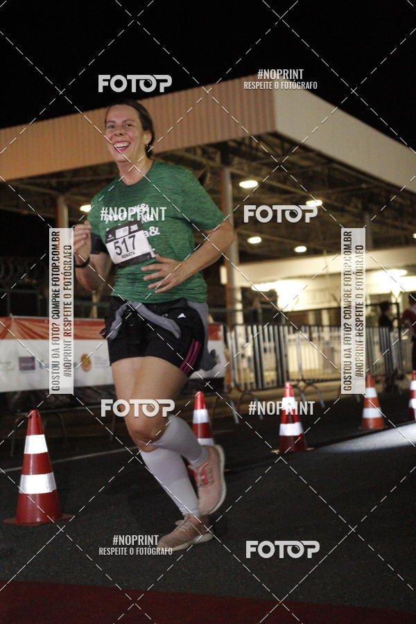 Compre as suas fotos do eventoSANTANDER TRACK&FIELD RUN SERIES BH Airport no Fotop