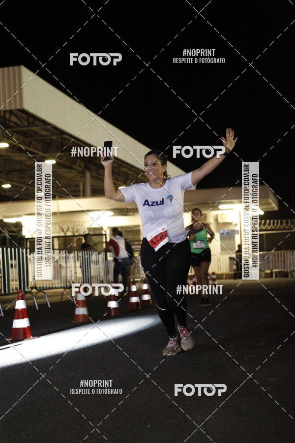 Compre as suas fotos do eventoSANTANDER TRACK&FIELD RUN SERIES BH Airport no Fotop