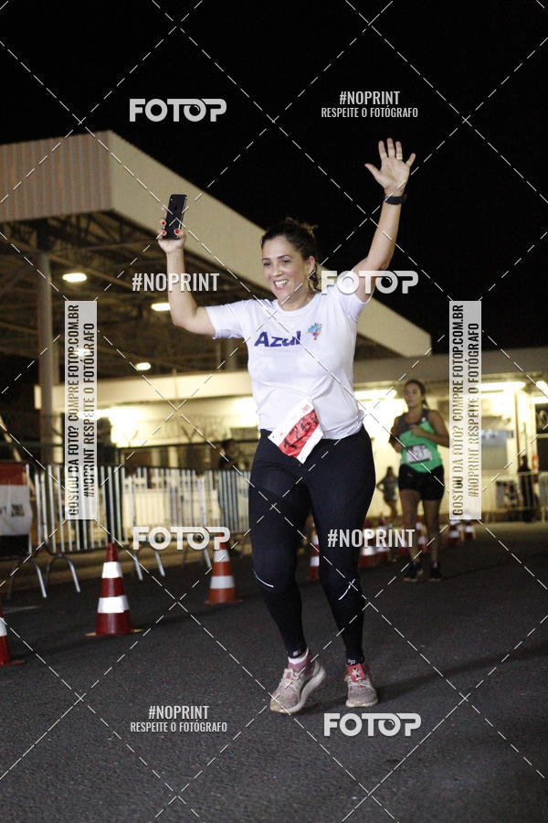Compre as suas fotos do eventoSANTANDER TRACK&FIELD RUN SERIES BH Airport no Fotop