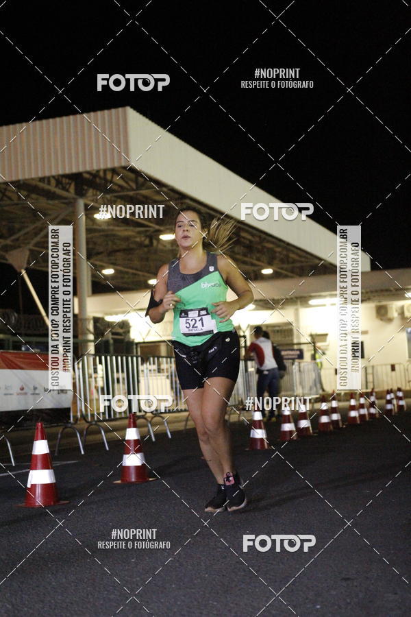 Compre as suas fotos do eventoSANTANDER TRACK&FIELD RUN SERIES BH Airport no Fotop