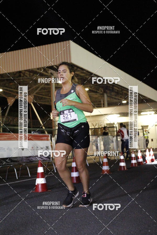 Compre as suas fotos do eventoSANTANDER TRACK&FIELD RUN SERIES BH Airport no Fotop
