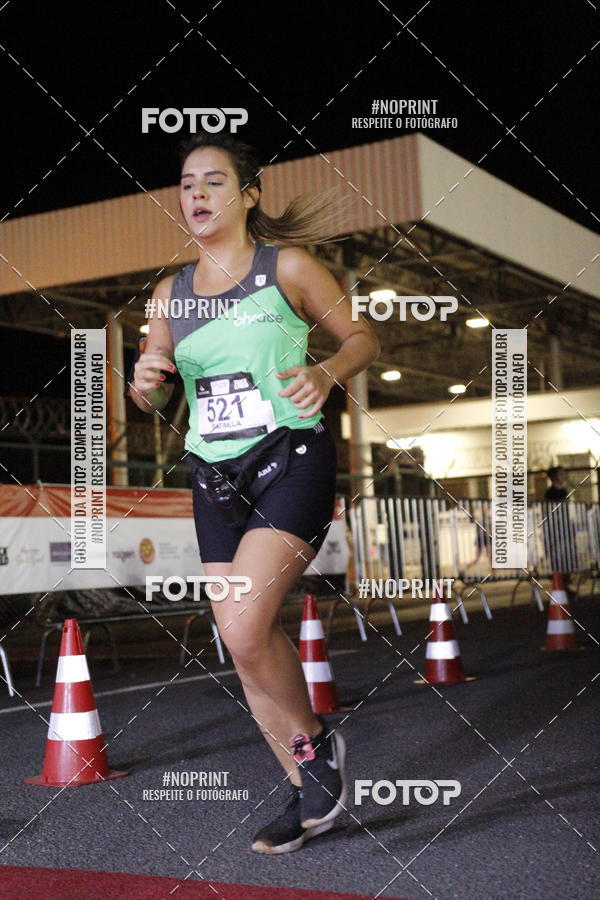 Compre as suas fotos do eventoSANTANDER TRACK&FIELD RUN SERIES BH Airport no Fotop