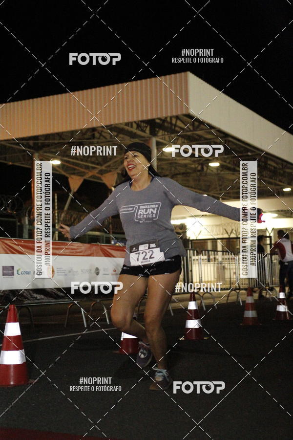 Compre as suas fotos do eventoSANTANDER TRACK&FIELD RUN SERIES BH Airport no Fotop