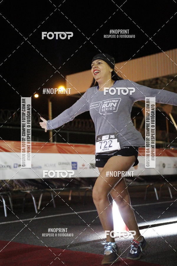 Compre as suas fotos do eventoSANTANDER TRACK&FIELD RUN SERIES BH Airport no Fotop