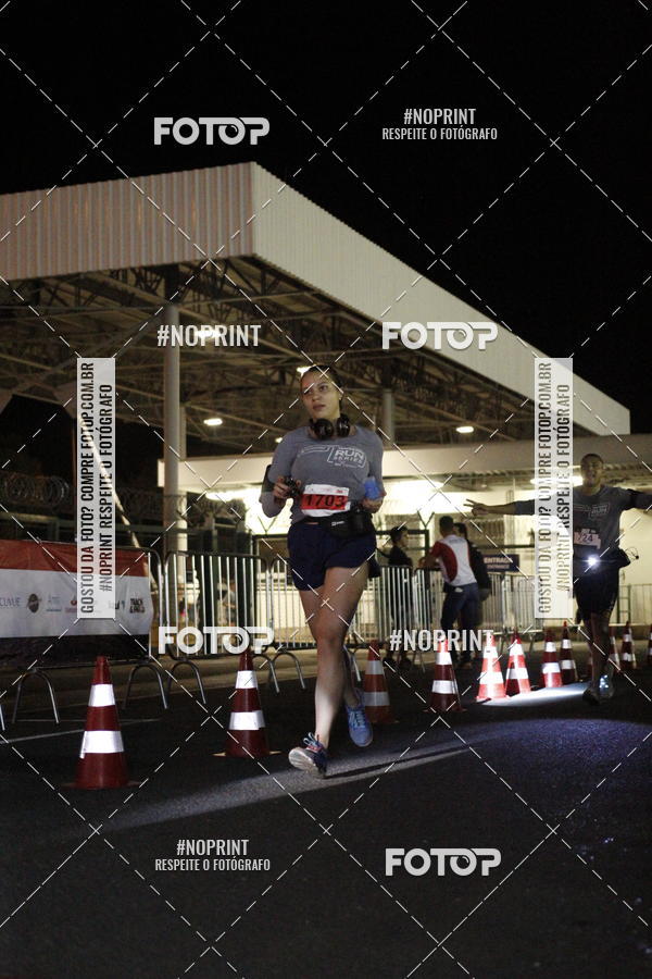 Buy your photos of the eventSANTANDER TRACK&FIELD RUN SERIES BH Airport on Fotop