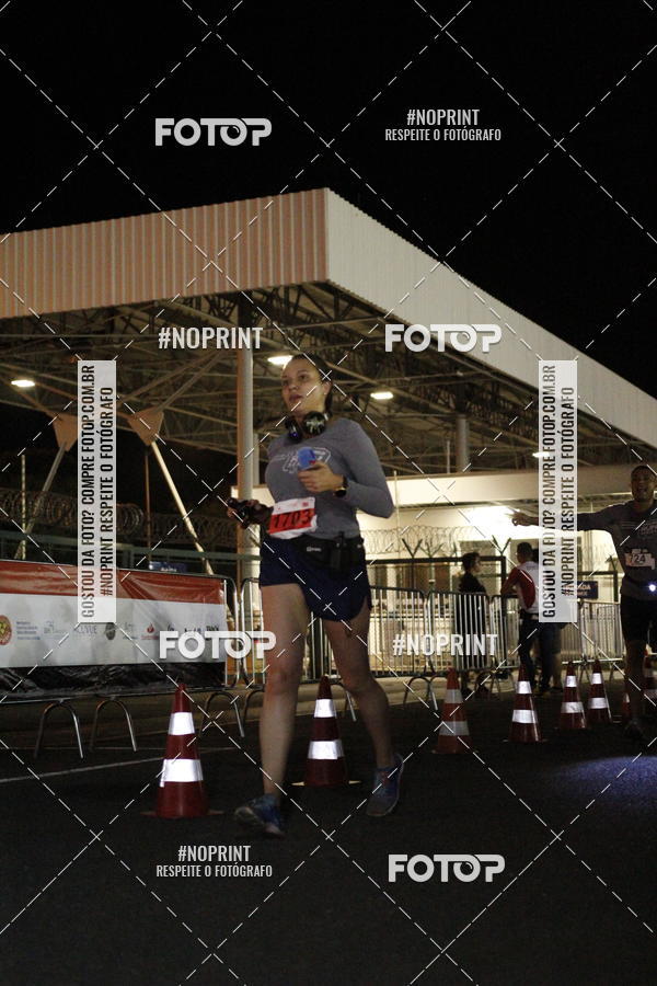 Compre as suas fotos do eventoSANTANDER TRACK&FIELD RUN SERIES BH Airport no Fotop