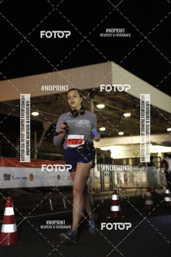 Compre as suas fotos do eventoSANTANDER TRACK&FIELD RUN SERIES BH Airport no Fotop