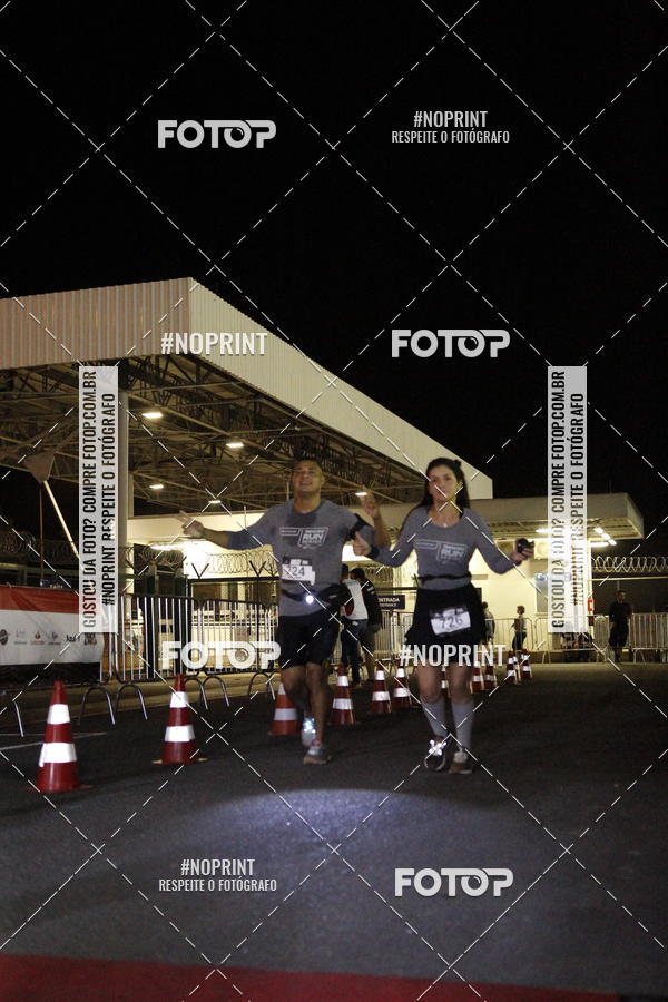 Buy your photos of the eventSANTANDER TRACK&FIELD RUN SERIES BH Airport on Fotop