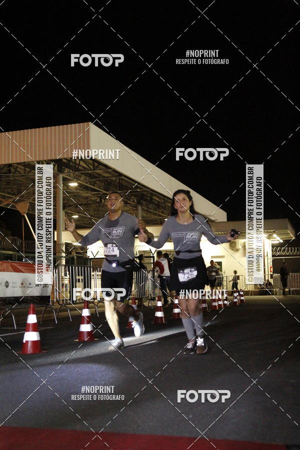 Buy your photos of the eventSANTANDER TRACK&FIELD RUN SERIES BH Airport on Fotop